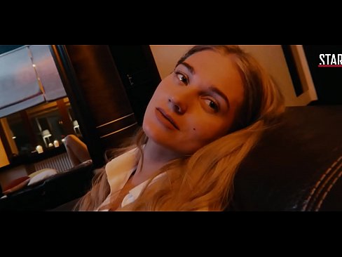 ❤️ ZOKHUDZANA NDI KRISTINA ASMUS (FULL HD 1080) Zolaula pa ife% ny.basseyn-vsem.ru% ️❤