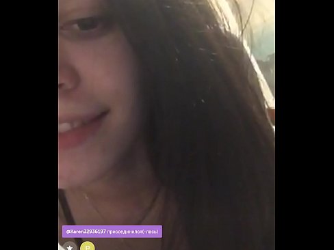 ❤️ Slutty Russian Hule (Periscope, VKontakte, Instagram) Zolaula pa ife% ny.basseyn-vsem.ru% ️❤