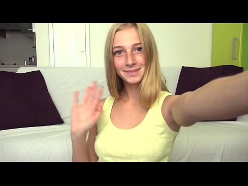 ❤️ Ndikatopa ndimachita ulesi maliseche anga apinki Zolaula pa ife% ny.basseyn-vsem.ru% ️❤