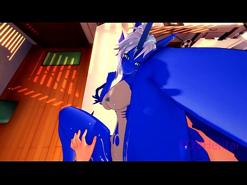 ❤️ Demon Fish Girl Monster Zolaula pa ife% ny.basseyn-vsem.ru% ️❤