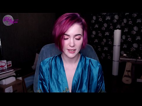 ❤️ Malangizo pa kugwedezeka kuchokera kwa mtsikana waku Russia mu Chingerezi Zolaula pa ife% ny.basseyn-vsem.ru% ️❤