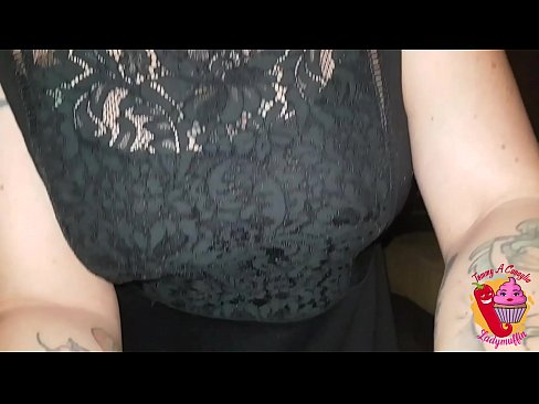 ❤️ Slutty stepsister amamupatsa blowjob komanso Chisipanishi Zolaula pa ife% ny.basseyn-vsem.ru% ️❤