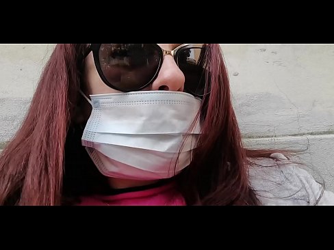 ❤️ Nicoletta akubwezera kwa mnansi wake ndikumagona mugalaja yake (Special Covid19 Italy Quarantine) Zolaula pa ife% ny.basseyn-vsem.ru% ️❤