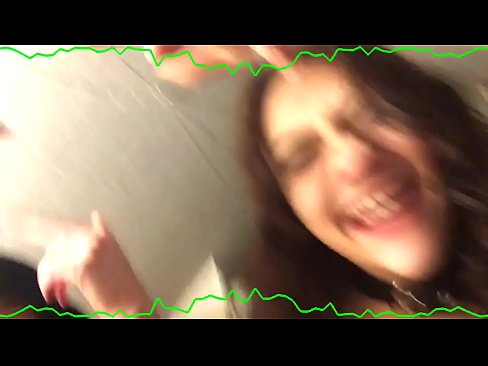 ❤️ Awiri achigololo brunette okhudzika mathalauza amakhala ambanda quirky bitch Zolaula pa ife% ny.basseyn-vsem.ru% ️❤
