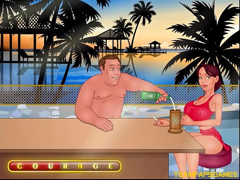 ❤️ kukwawa mankhwala mwana ku bdsm resort Zolaula pa ife% ny.basseyn-vsem.ru% ️❤