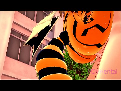 ❤️ Wasp Girl Monster Zolaula pa ife% ny.basseyn-vsem.ru% ️❤