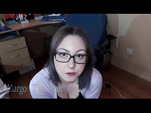 ❤️ Mtsikana Wamagalasi Wamagalasi Amayamwa Dildo Mozama Pa Kamera Zolaula pa ife% ny.basseyn-vsem.ru% ️❤