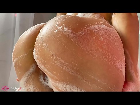 ❤️ Brunette Akuseweretsa maliseche ndi Vibrator mpaka Intense Orgasm mu Shower Zolaula pa ife% ny.basseyn-vsem.ru% ️❤