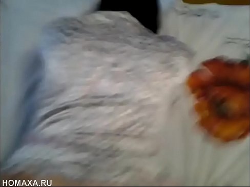 ❤️ Kukankha mkazi wake ndi bulu wokongola Zolaula pa ife% ny.basseyn-vsem.ru% ️❤