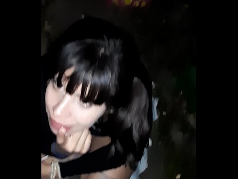 ❤️ Pamsewu mbolo yatupa posinthanitsa ndi maswiti Zolaula pa ife% ny.basseyn-vsem.ru% ️❤