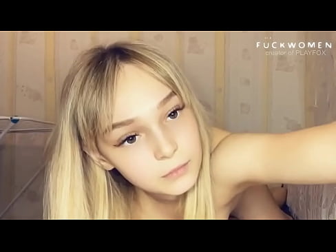❤️ Mtsikana wapasukulu wosakhutitsidwa amapatsa mnzake wa m'kalasi malipiro amtengo wapatali Zolaula pa ife% ny.basseyn-vsem.ru% ️❤