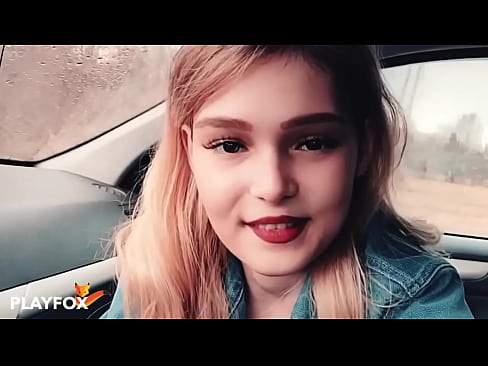 ❤️ Sexy khanda amayamwa mosangalala pa kuchotsera khadi Zolaula pa ife% ny.basseyn-vsem.ru% ️❤