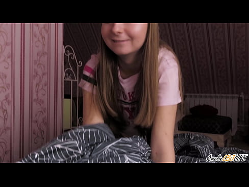 ❤️ Blondie Amayamwitsa BFF Yake Mozama ndikumakula Pakamwa pake Zolaula pa ife% ny.basseyn-vsem.ru% ️❤