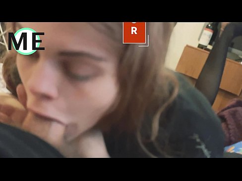 ❤️ Dick pakhosi, pantyhose wong'ambika ndi zidendene zong'ambika ndizabwino kukumana Zolaula pa ife% ny.basseyn-vsem.ru% ️❤