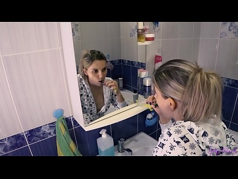 ❤️ Kuthyolako ndi ana ovala ma pyjamas kumatha mkamwa cum mu bulu - letty wakuda Zolaula pa ife% ny.basseyn-vsem.ru% ️❤