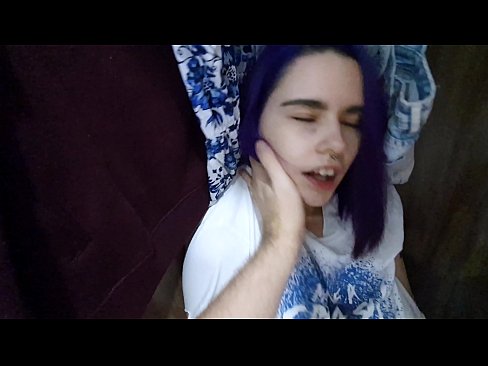 ❤️ Ndinamupeza sis wanga ali kuchipinda ndikumuthandiza kulira Zolaula pa ife% ny.basseyn-vsem.ru% ️❤