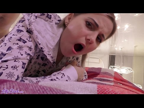❤️ Amayi achigololo amameza ndi pregistyle kugonana - cum pafupi Zolaula pa ife% ny.basseyn-vsem.ru% ️❤