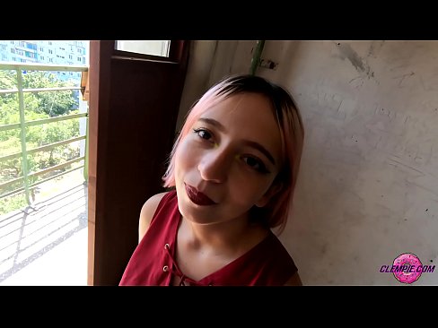 ❤️ Zokonda za Mwana Wasukulu Zimayamwa Mlendo Kunja - Cum Pankhope Yake Zolaula pa ife% ny.basseyn-vsem.ru% ️❤